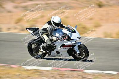 media/Oct-24-2025-2WTD (Fri) [[491f36c2bf]]/C Group/Session 4 (Turn 7)/